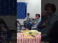#acpcbrepairingcourse - 8250728345. inverter AC pcb Repair Training