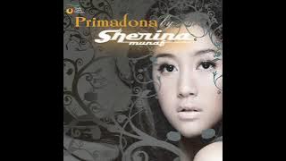 Sherina - Sendiri