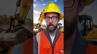 moment of error 128 #adamrose #comedy #moments #shorts