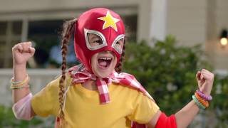 Full Dreams -  State Farm® News
