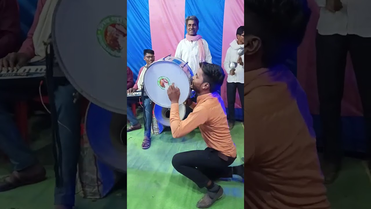 4 जनवरी 2026