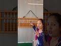 Introduction of Abacus Tool #abacus #abacuseducation #abacusforbeginners #calculation