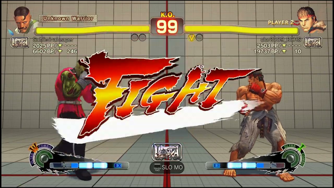 SSFIVAE~ Ranked Matches  December  2025  HD   23