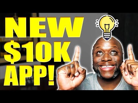 New Social App Making Users Rich In 2023? | Amazon Inspire Review