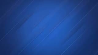 Motion Lines Abstract Background 4K | By Creator Stockify