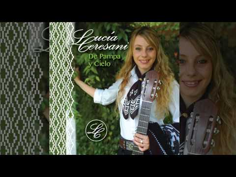 Lucia Ceresani - Nobleza de Arrabal