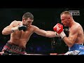Froch vs Kessler victoria para Froch y Narvaez vs Orucuta venció Narvaez
