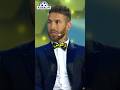راموس يشعل الجدل: من ملاعب كرة القدم إلى حلبات الملاكمة 🔥🥊