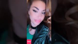 Roberryc Nuove Instagram Stories