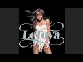 Torn - LeToya Luckett