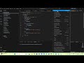 Checking Prime numbers through c
