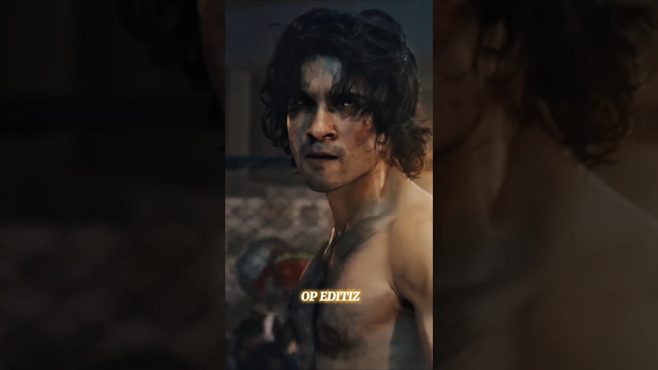 Dilsher Vs Rustam Final 🔥🥵|| Pakistani drama fight scene🥶|| Dilsher King 🤴 