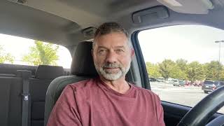 Problems Getting Paid In The Handyman Business ??