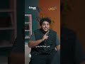 بس مباشر مفيش راجل بيعيط 