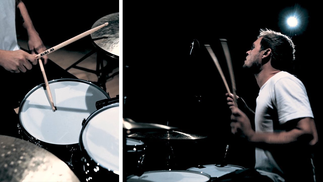 Performance Spotlight: Tim Cox -