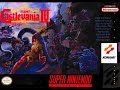 Super Castlevania IV - SNES - Complete Soundtrack
