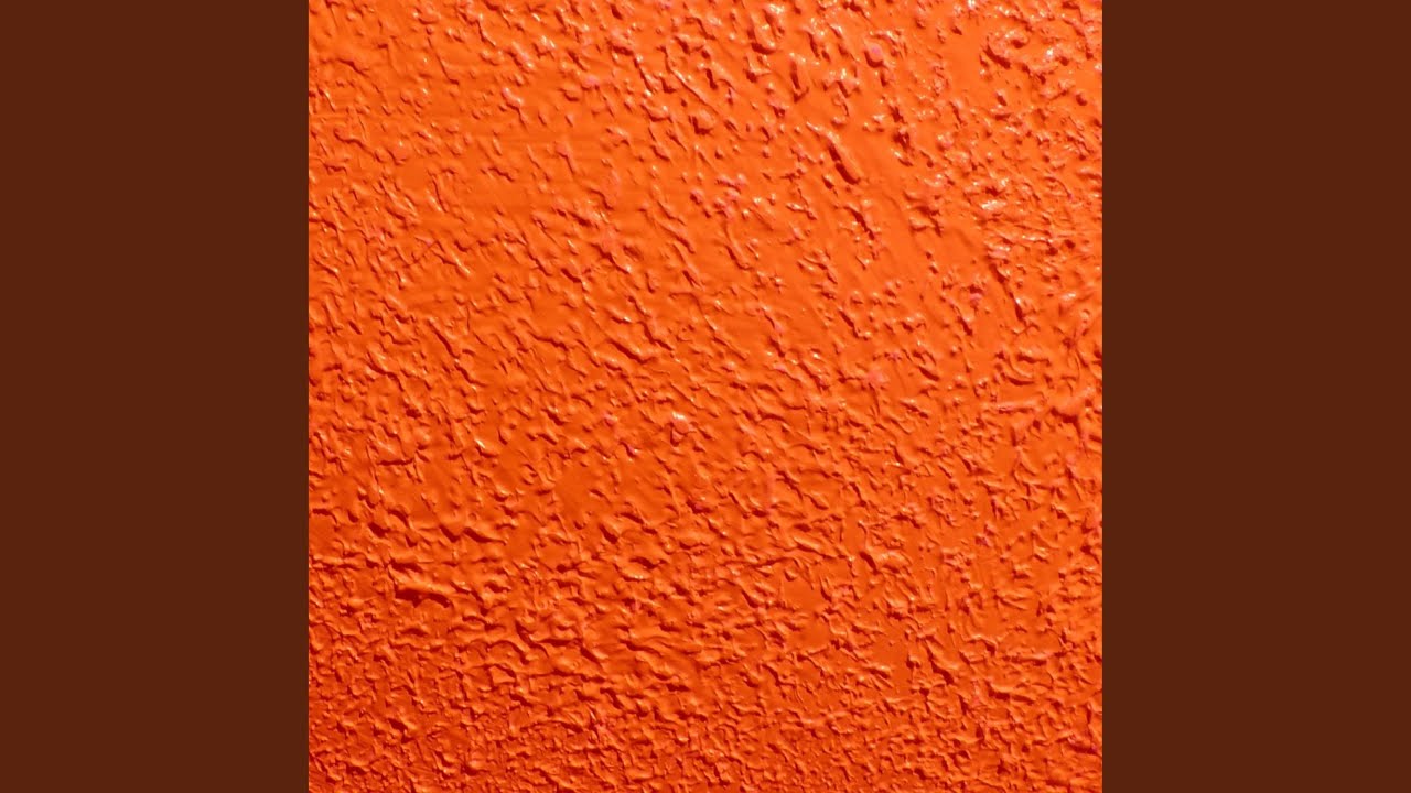 Pings in the air (Deep House)