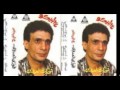   3   فوزي العدوي ولا يوم