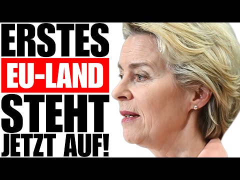 Warum AGB-Änderungen kommuniziert werden müssen