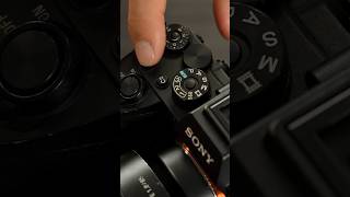 With our FR-AV4, your camera can start the recorder for you with one cable. 🎥🎸