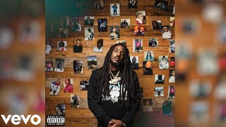 Mozzy - Children Of The Slums (Full Album)