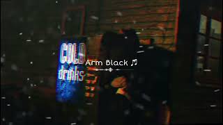 Waste - 8D.reverb.slow.b