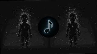 Shadow Circuit - Dark Trap Reverb 
