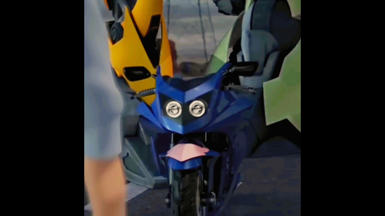 экспериментальный Эдит 