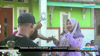 Download Lagu MAWAR HITAM - LILI GEMOY ‖ NEW CRYSTALLIA NADA ‖ WARUDUWUR – MUNDU - CIREBON ‖ 23 AGUSTUS 2025 MP3