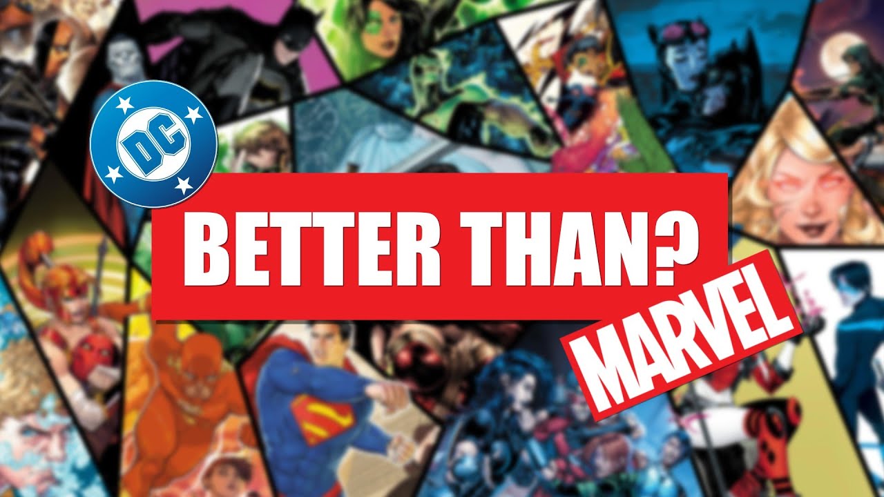 Every DC Movie: Budget vs. Box Office Explained