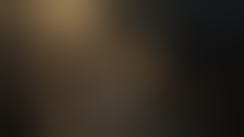 The Callisto Protocol - Part 1 "Cargo" [No commentary] - Max difficulty & ultra settings