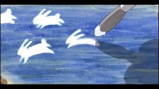 Just You - Sondae | (𝕊𝕝𝕠𝕨𝕖𝕕 𝕒𝕟𝕕 𝕣𝕖𝕧𝕖𝕣𝕓) |ＢＬＺＤ