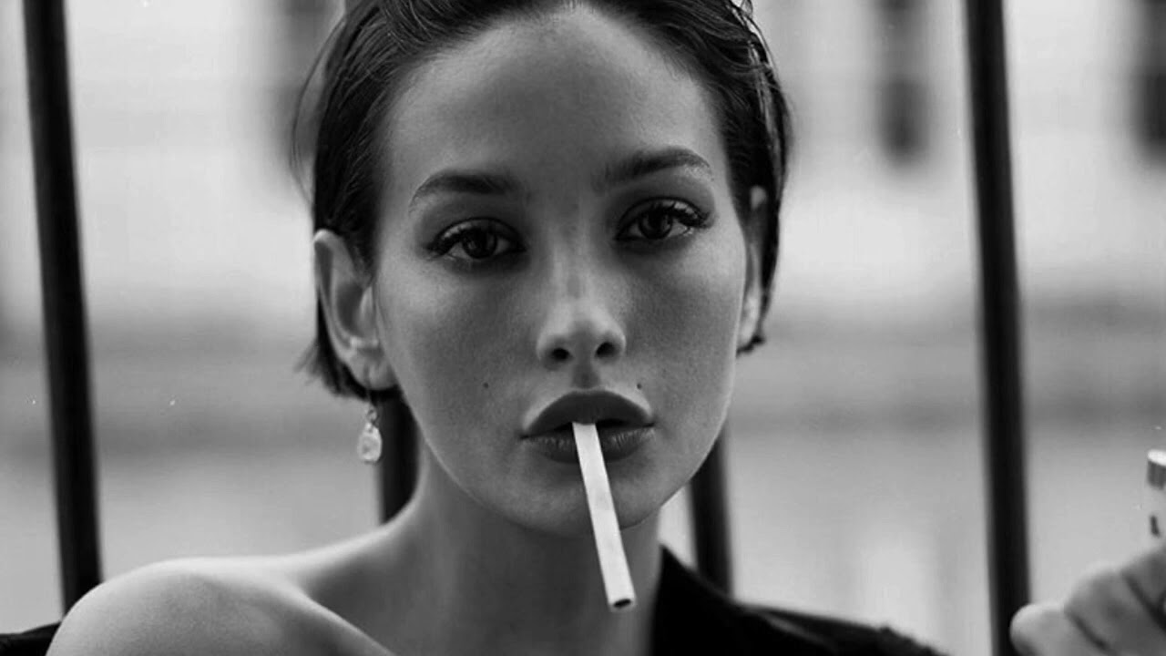 Mzade - Dark Soul (Original Mix)