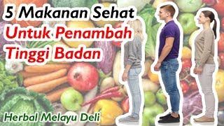 Download lagu Makanan Untuk Menambah Tinggi Badan di Masa Pertumbuhan Informasi Kesehatan Seputar Tinggi Badan Makanan Untuk Menambah Tinggi Badan di Masa Pertumbuhan Informasi Kesehatan Seputar Tinggi Badan