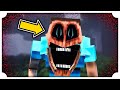 VADO A CACCIA DEL MIMICER SU MINECRAFT IN LIVE!