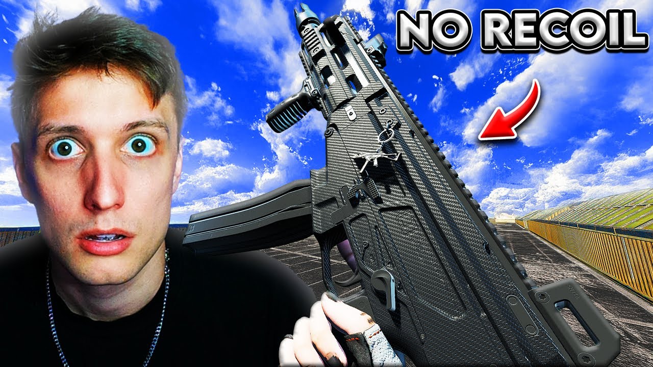 Build Your Sturmwolf Like THIS (META)