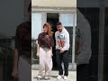 جايين ناخذ الترند ده كمان اسماؤكم شهد وغازي