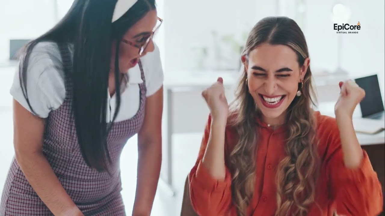 Epicore IBO Orientation Video