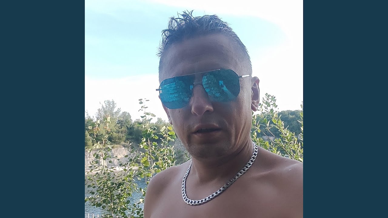 Перон любові
