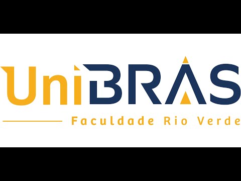 AVA Unibras 