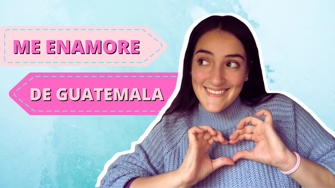 Reacción 🎬 Uruguaya reacciona a 