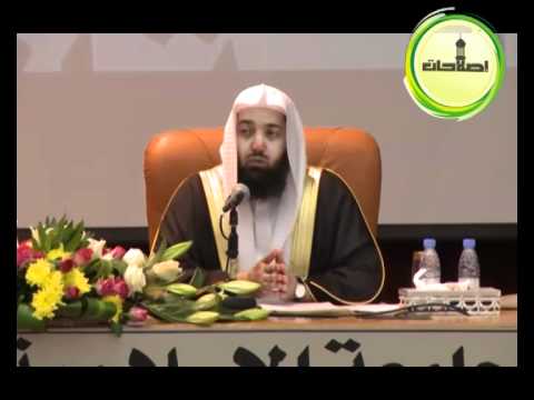 الالحاد لغة واصطلاحا ومن هم الملحدين