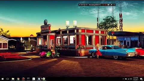 [RSPS] Adding Commands To Your Server! PI