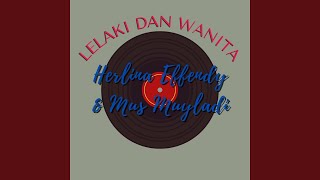 Lelaki Dan Wanita