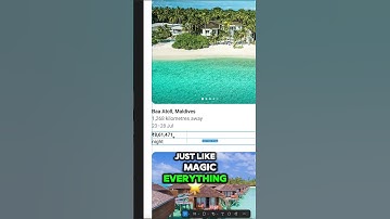 Design tips This tool gives you an easy way to copy-paste fully editable designs directly into Figma