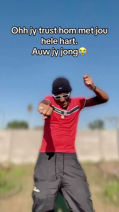 Team Vosho - Juliaaass x Dj Dimplez - Ibuyilinja (Remix) 🔥😭 #youtube #youtubeshorts #ytshorts #fyp