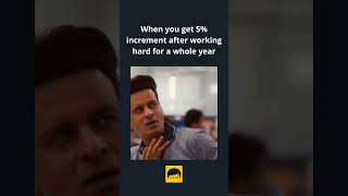 The Future Programmer @programmer me • Instagram photos and videos 9