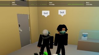 im a "bot" 🤖 screenshot 5
