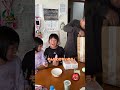 ラブブじゃなくて…パパはハゲブ