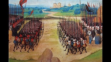 769년시작 1453년 까지 노빠꾸 플레이ㅣ크루세이더 킹즈 2 공략 플레이 118-KJS